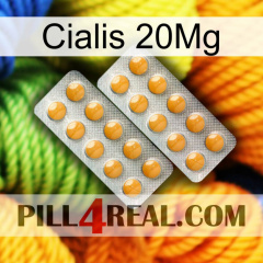 Cialis 20Mg levitra2